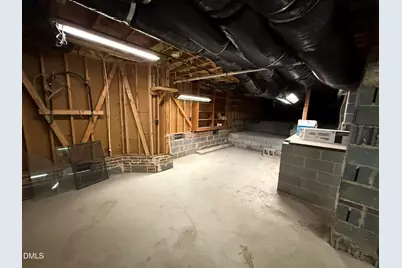 3908 Blakeford Drive, Durham, NC 27713 - Photo 35