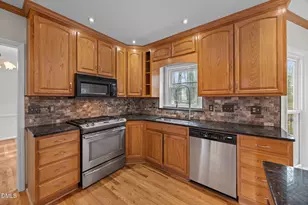 3908 Blakeford Dr, Durham, NC 27713 - Photo 7