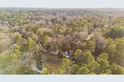 3908 Blakeford Drive, Durham, NC 27713 - Photo 43