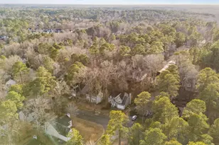 3908 Blakeford Dr, Durham, NC 27713 - Photo 43