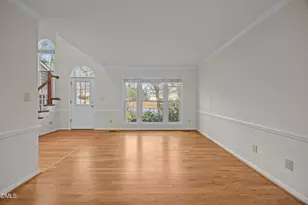 3908 Blakeford Dr, Durham, NC 27713 - Photo 15