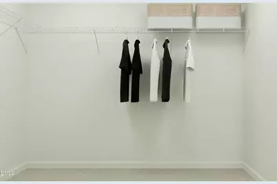 196 Redford Place Drive, Rolesville, NC 27571 - Photo 15