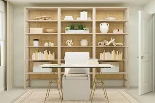 196 Redford Pl Dr, Rolesville, NC 27571 - Photo 9