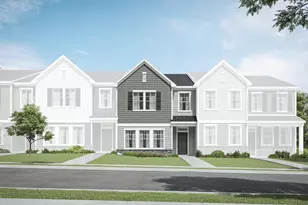 196 Redford Pl Dr, Rolesville, NC 27571 - Photo 1