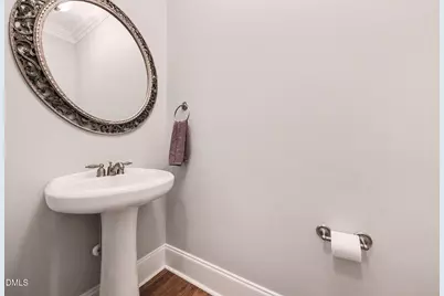 4721 Sandy Bay Circle, Raleigh, NC 27603 - Photo 11