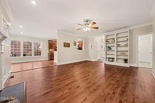 4721 Sandy Bay Cir, Raleigh, NC 27603 - Photo 5