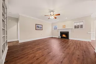 4721 Sandy Bay Cir, Raleigh, NC 27603 - Photo 7