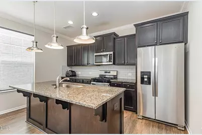 596 Grand Central Station, Apex, NC 27502 - Photo 9