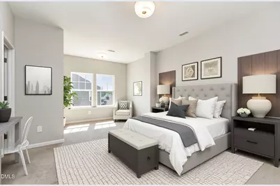 596 Grand Central Station, Apex, NC 27502 - Photo 11