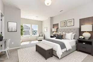 596 Grand Central Sta, Apex, NC 27502 - Photo 11