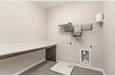 596 Grand Central Station, Apex, NC 27502 - Photo 21