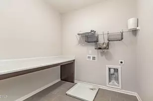 596 Grand Central Sta, Apex, NC 27502 - Photo 21