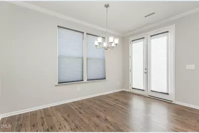 596 Grand Central Station, Apex, NC 27502 - Photo 7