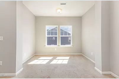 596 Grand Central Station, Apex, NC 27502 - Photo 13