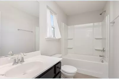 596 Grand Central Station, Apex, NC 27502 - Photo 25