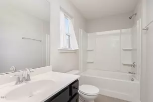 596 Grand Central Sta, Apex, NC 27502 - Photo 25