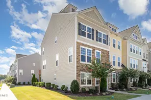 596 Grand Central Sta, Apex, NC 27502 - Photo 3