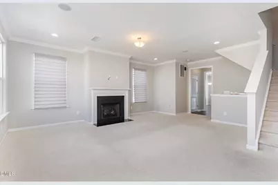 596 Grand Central Station, Apex, NC 27502 - Photo 5