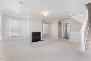 596 Grand Central Sta, Apex, NC 27502 - Photo 5