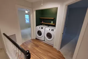 126 Milford Ct, Cary, NC 27511 - Photo 15