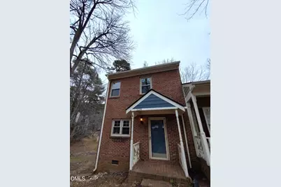 126 Milford Court, Cary, NC 27511 - Photo 1