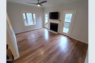 126 Milford Court, Cary, NC 27511 - Photo 7