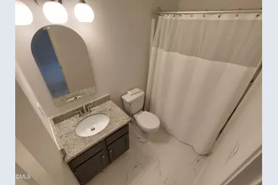 126 Milford Court, Cary, NC 27511 - Photo 19