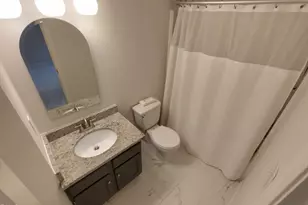 126 Milford Ct, Cary, NC 27511 - Photo 19