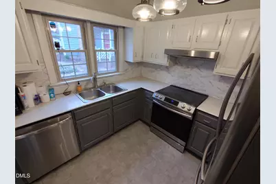 126 Milford Court, Cary, NC 27511 - Photo 3