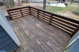 126 Milford Ct, Cary, NC 27511 - Photo 9