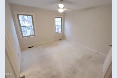 126 Milford Court, Cary, NC 27511 - Photo 17