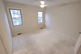 126 Milford Ct, Cary, NC 27511 - Photo 17