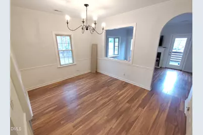 126 Milford Court, Cary, NC 27511 - Photo 5