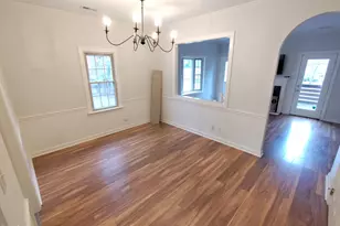 126 Milford Ct, Cary, NC 27511 - Photo 5