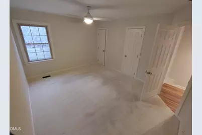 126 Milford Court, Cary, NC 27511 - Photo 13