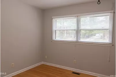 417 Landerwood Lane, Chapel Hill, NC 27517 - Photo 17