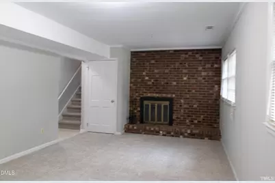 417 Landerwood Lane, Chapel Hill, NC 27517 - Photo 11