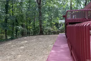 417 Landerwood Ln, Chapel Hill, NC 27517 - Photo 25