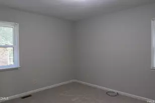 417 Landerwood Ln, Chapel Hill, NC 27517 - Photo 13