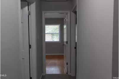 417 Landerwood Lane, Chapel Hill, NC 27517 - Photo 19