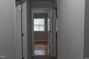 417 Landerwood Ln, Chapel Hill, NC 27517 - Photo 19