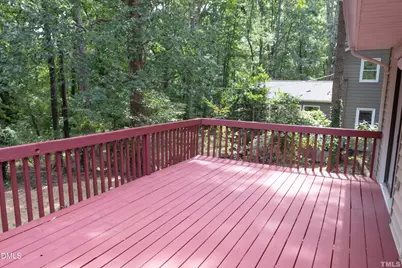 417 Landerwood Lane, Chapel Hill, NC 27517 - Photo 23