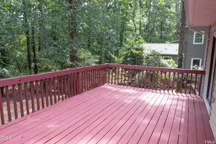 417 Landerwood Ln, Chapel Hill, NC 27517 - Photo 23