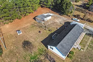 9519 NC 42, Holly Springs, NC 27540 - Photo 31