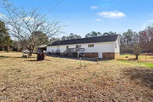 9519 NC 42, Holly Springs, NC 27540 - Photo 33