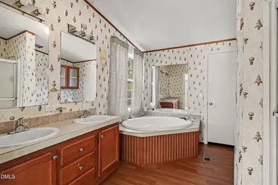 9519 Nc 42, Holly Springs, NC 27540 - Photo 13