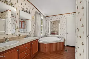 9519 NC 42, Holly Springs, NC 27540 - Photo 13