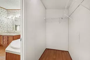 9519 NC 42, Holly Springs, NC 27540 - Photo 19