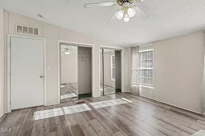 9519 Nc 42, Holly Springs, NC 27540 - Photo 11