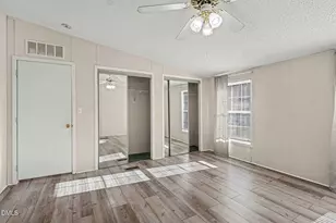 9519 NC 42, Holly Springs, NC 27540 - Photo 11